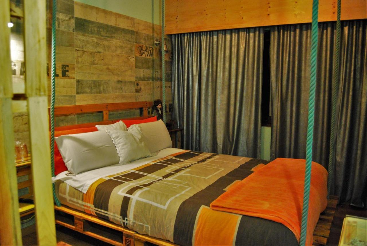 Quintinha D'Arga Villa Caminha Luaran gambar