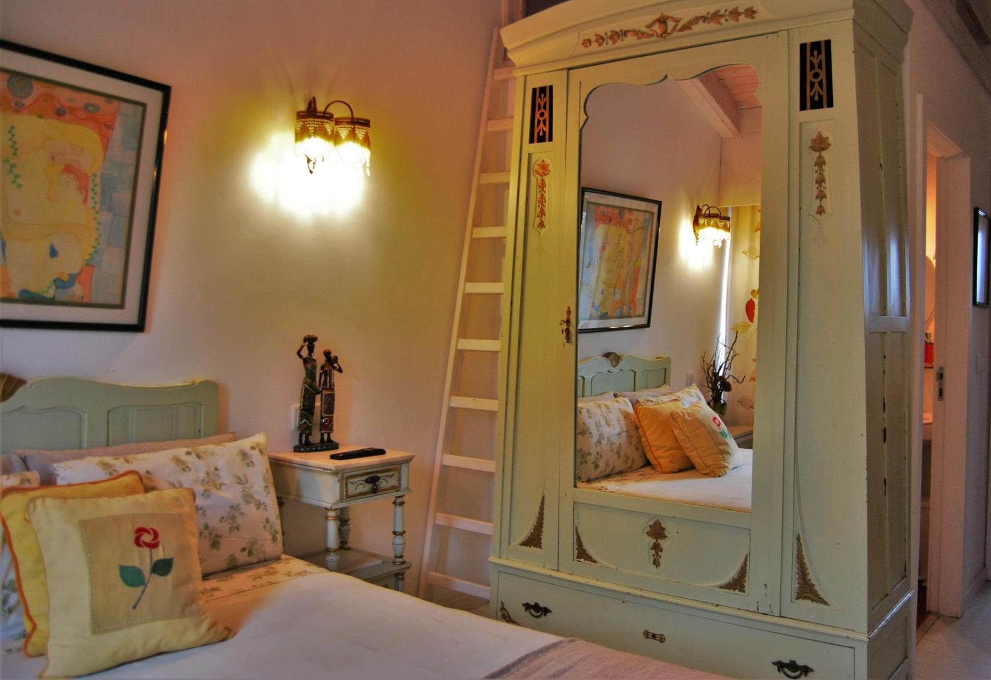 Quintinha D'Arga Villa Caminha Luaran gambar