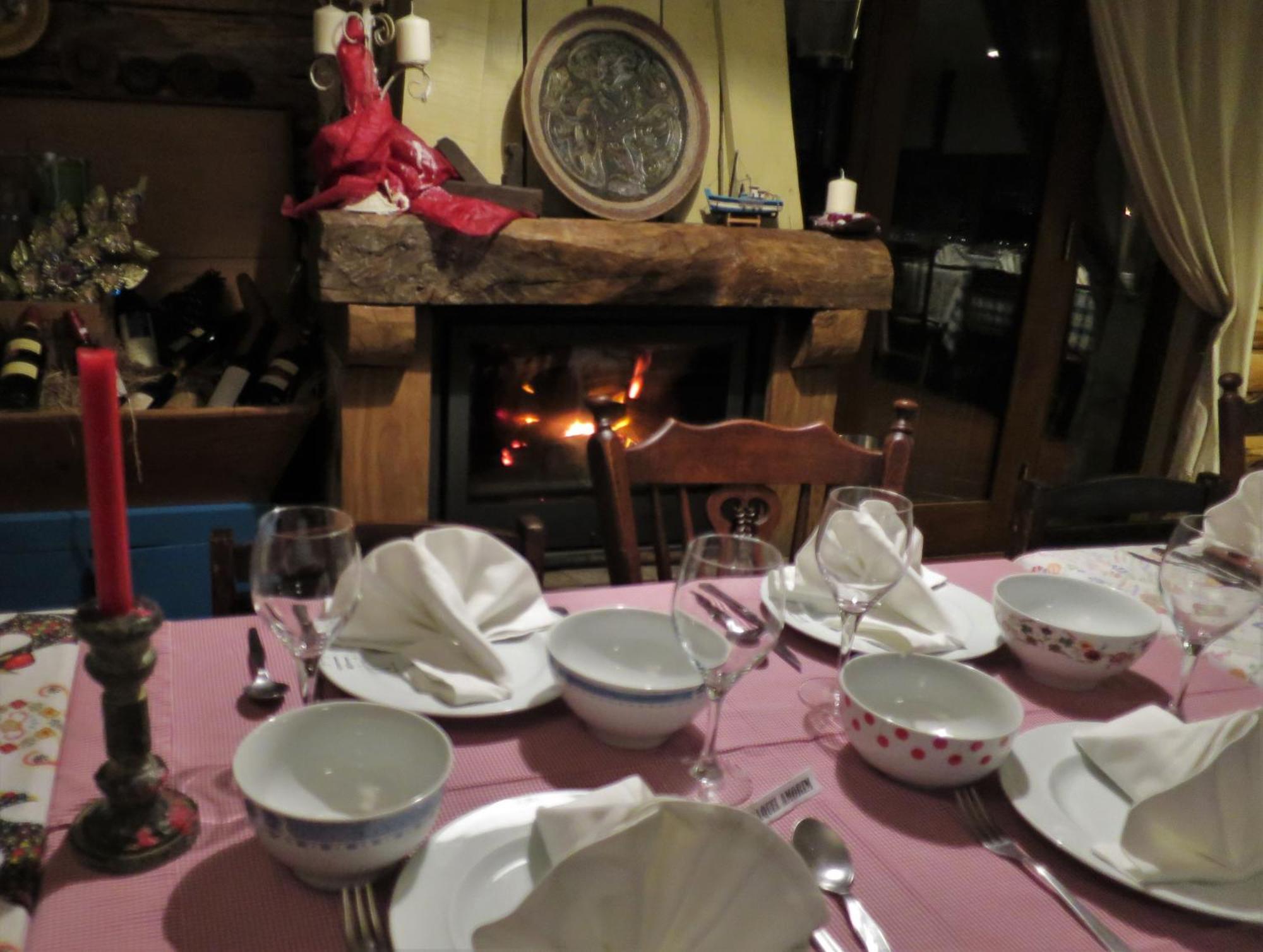 Quintinha D'Arga Villa Caminha Luaran gambar